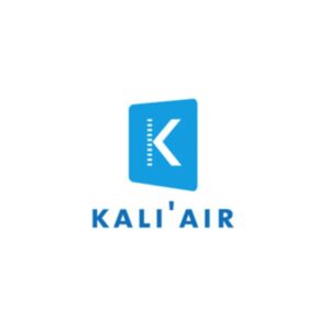 Kali'air Tercyval