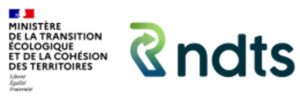 logo Rndts