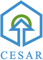 Laboratoire d'analyses Cesar - Tercyval