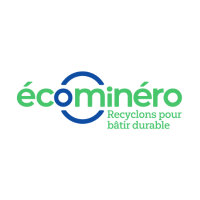 logo Ecominero