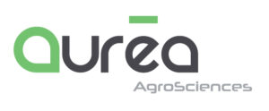 Aurea agrosciences Tercyval