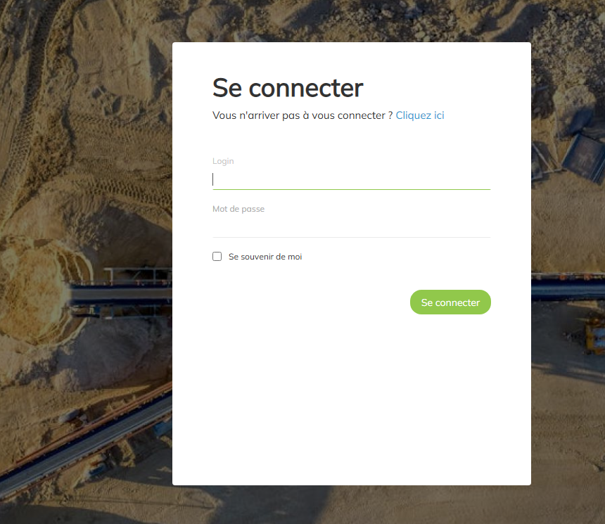 espace-client-tercyval