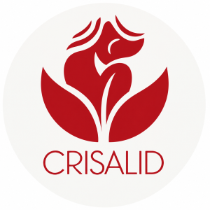 logo-Crisalid