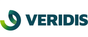 logo-veridis