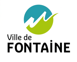 logo-commune-fontaine
