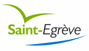 logo-commune-st-egreve