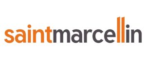 Logo-Commune-St Marcellin