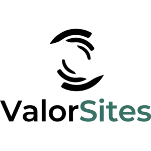 logo-valorsites