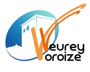 logo-commune-Veurey-Voroize