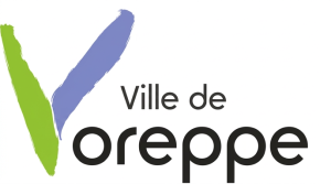 logo-commune-voreppe