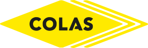 logo-colas
