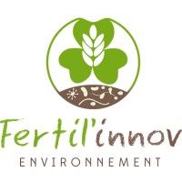 logo-fertilinnov-environnement