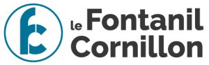 logo-commune-le-fontanil-cornillon