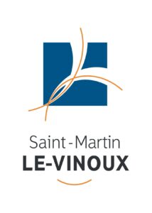 logo-commune-st-martin-le-vinoux