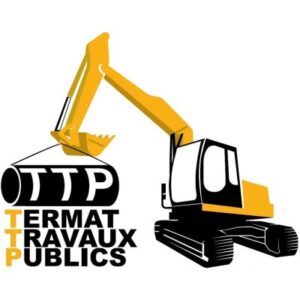 logo-termat